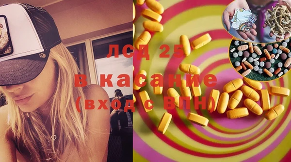 сатива Белокуриха