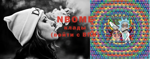 дмт Богданович