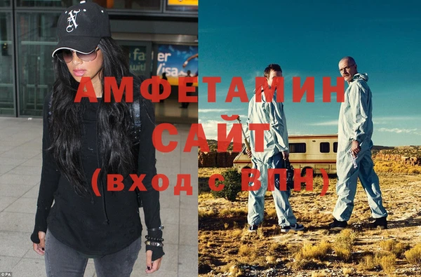 сатива Белокуриха